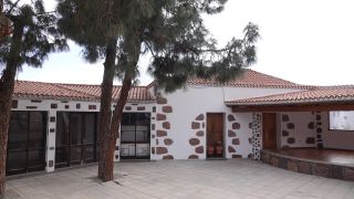 2025-01-GC-Santa_Lucia-037.JPG